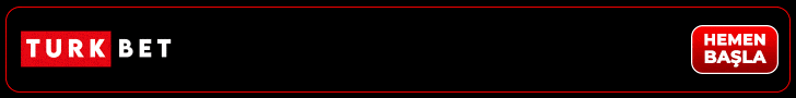 728x90 Reklam