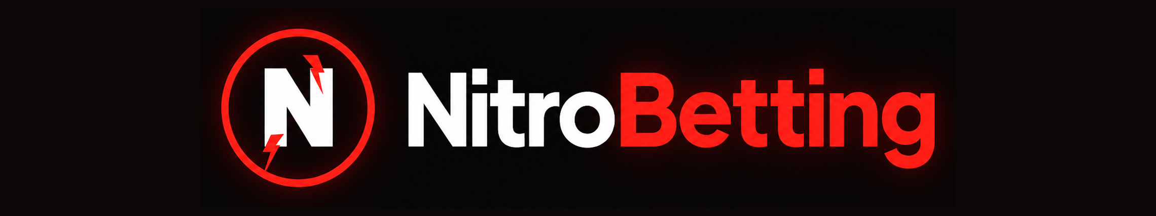 NitroBetting